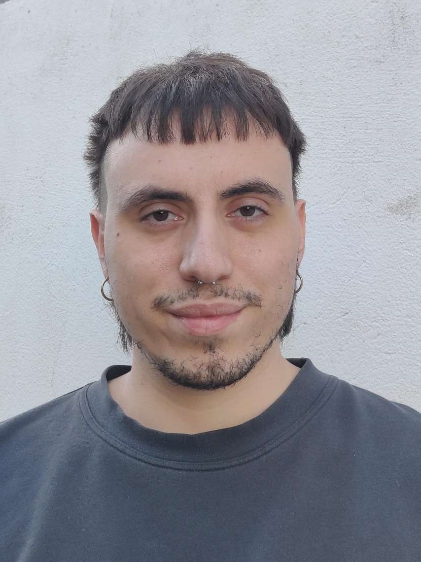 Ιωάννης Σαχπάζης